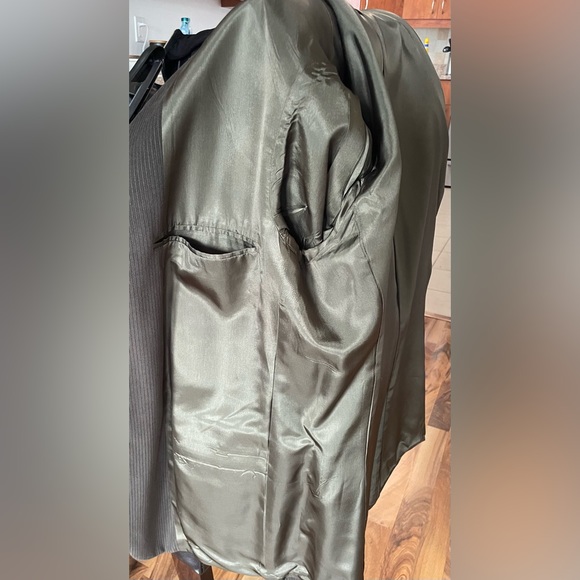 Perfect condition dress jacket! - Picture 5 of 7